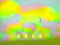 4. FOURTH LIGHT - TIFERET