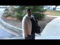 videos de mi life