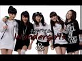 cassiopeia-triple-s-elf-vip-wonderful-sne-cheers-.html