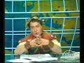 Abbiamo vinto le elezioni (Parte 2)