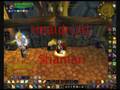 Retri-Paladin-Frost-