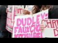 Planned Parenthood Advocates of Oregon Exposes Chris Dudley as a liar and a fraud