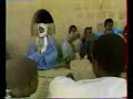 Des jeunes lecteurs de Coran à TOMBOUCTOU. Des jeunes lecteurs de Coran à TOMBOUCTOU.
