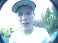 mike hoder demo 1
