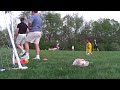 Soccer 08