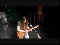 Winger - Reb's Guitar Solo (live 2007)