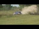KLIP Z 65 RAJDU POLSKI 2008