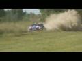 KLIP Z 65 RAJDU POLSKI 2008