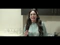 مسلسل "اليوم الأسود" #اليوم_الاسود #رمضان_يجمعنا -Views : 0
