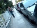 Retardadas 2
