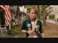 Hilary Duff / Greta - Come Back Down