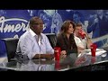 blake lewis   crazy   american idol audition