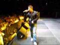 Wired 96.5's Freestyle Invasion