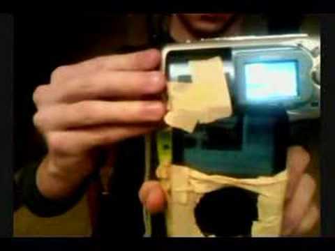 Apple's New 4G iPhone 2010