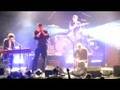 Spoon - My Mathematical Mind - Bogart's '08
