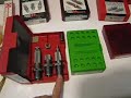 The Basics of Reloading Dies -- PART 2
