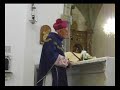 GENONI. FUNERALE MATTIA SEDDA 2\\2 GENONI. FUNERALE MATTIA SEDDA 2\\2