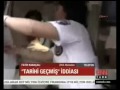 OKUL SÜTÜ
