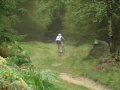Rallye Sudety 09