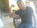El force en juan Dolio