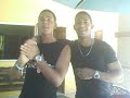 El force en juan Dolio