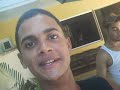El force en juan Dolio