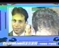hair-piecehair-extensionwigtoupee.html