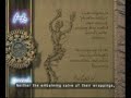 eternal darkness   maxs autopsies part 1