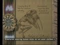 eternal darkness   maxs autopsies part 1