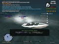 Crazybobs Cops And Robbers --IDreams VS Cops--