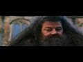 harry potter -- los condones perdidos