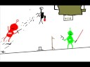 videos de Teletubbies get killed
