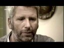 Im Anschluss: Neues aus Waldheim (Folge: Wetten, dass...?)