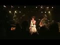 Marunouchi Sadistic ??????????? (covered by KEYHUNTERS) Marunouchi Sadistic ??????????? (covered by KEYHUNTERS)