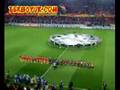 FENER�N BAYRAK REZALET�