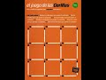 Jogos para pensar.....