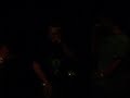 Singing with Stalling Hari-Kari