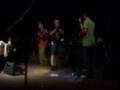 Singing with Stalling Hari-Kari