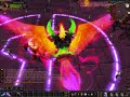 Freewow Private Server [Fun]