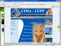 SALUDate.COM Directorio Colombiano de Salud - Visitante I