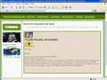 SALUDate.COM Directorio Colombiano de Salud - Visitante I