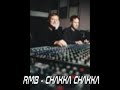 RMB - CHAKKA CHAKKA RMB - CHAKKA CHAKKA