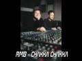 videos de RMB - CHAKKA CHAKKA