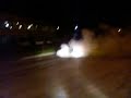 solara burnout solara burnout