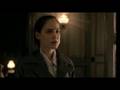 THE DEBT - MOVIE