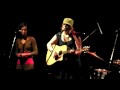 Beth Southwell: Dream Love