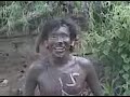 cihuatlan wiry