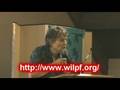 videos de Fran Korten Part 2