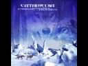 Eternal Winter's Prophecy - Catamenia