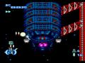 [TG-16/PC ENGINE] Blazing Lazers by Stobczyk 2/8 (Longplay)